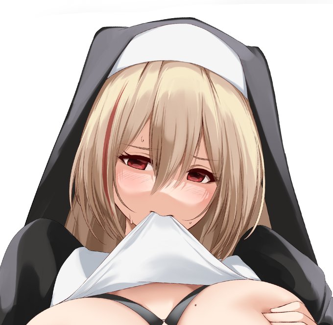 WIP
完成までもうちょっと。 