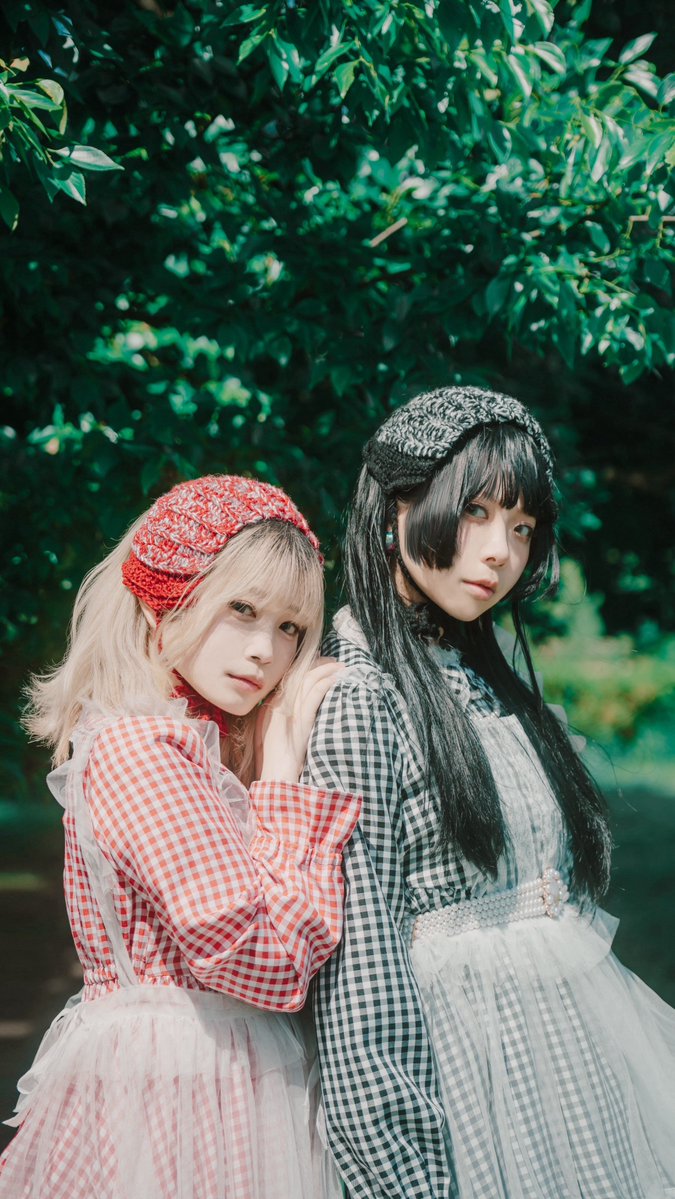 うさ吉 (@mikorin74) / Posts / X