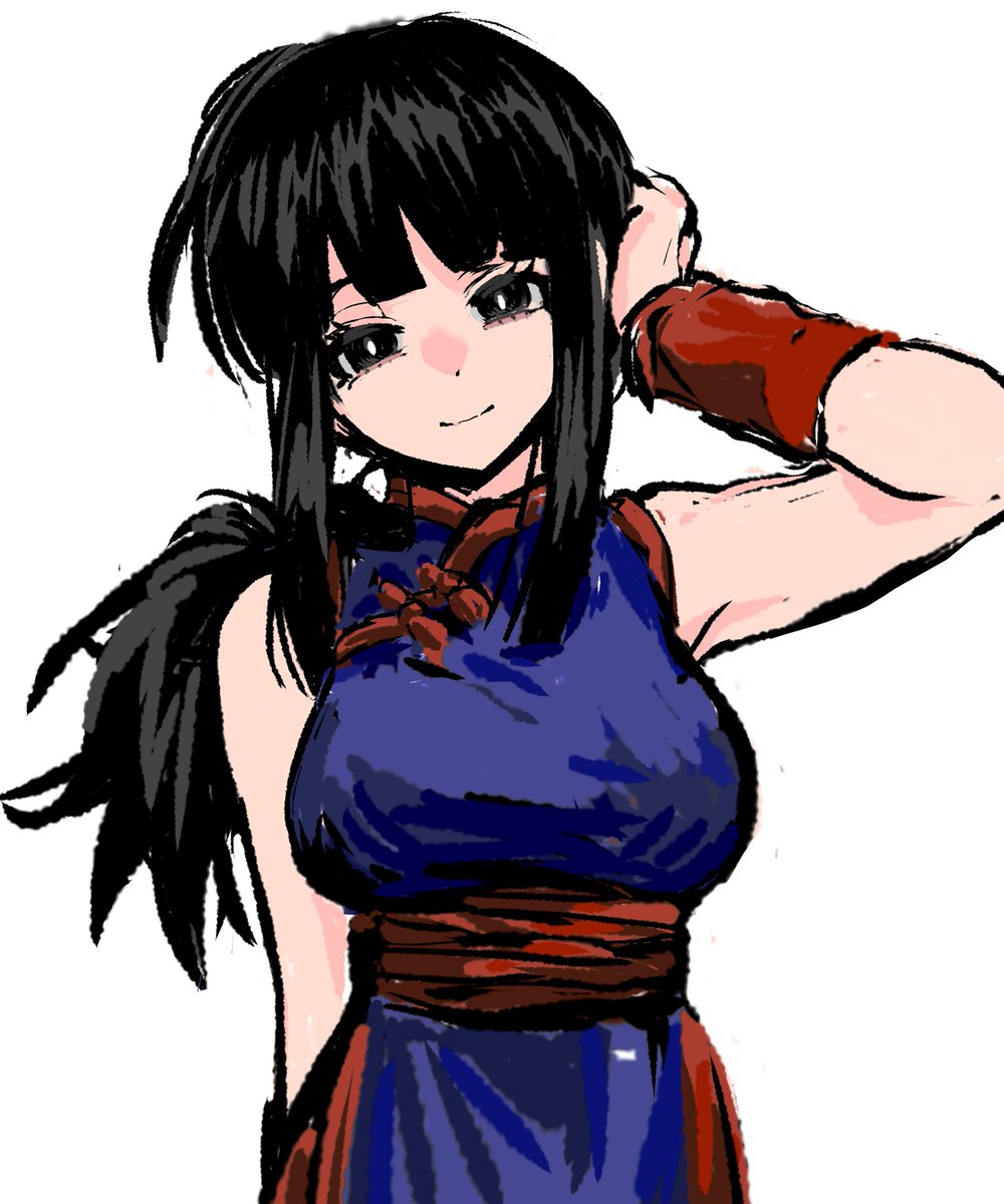 𝒞𝒽𝒾-𝒞𝒽𝒾 (@PrincessChichi_) / Posts / X