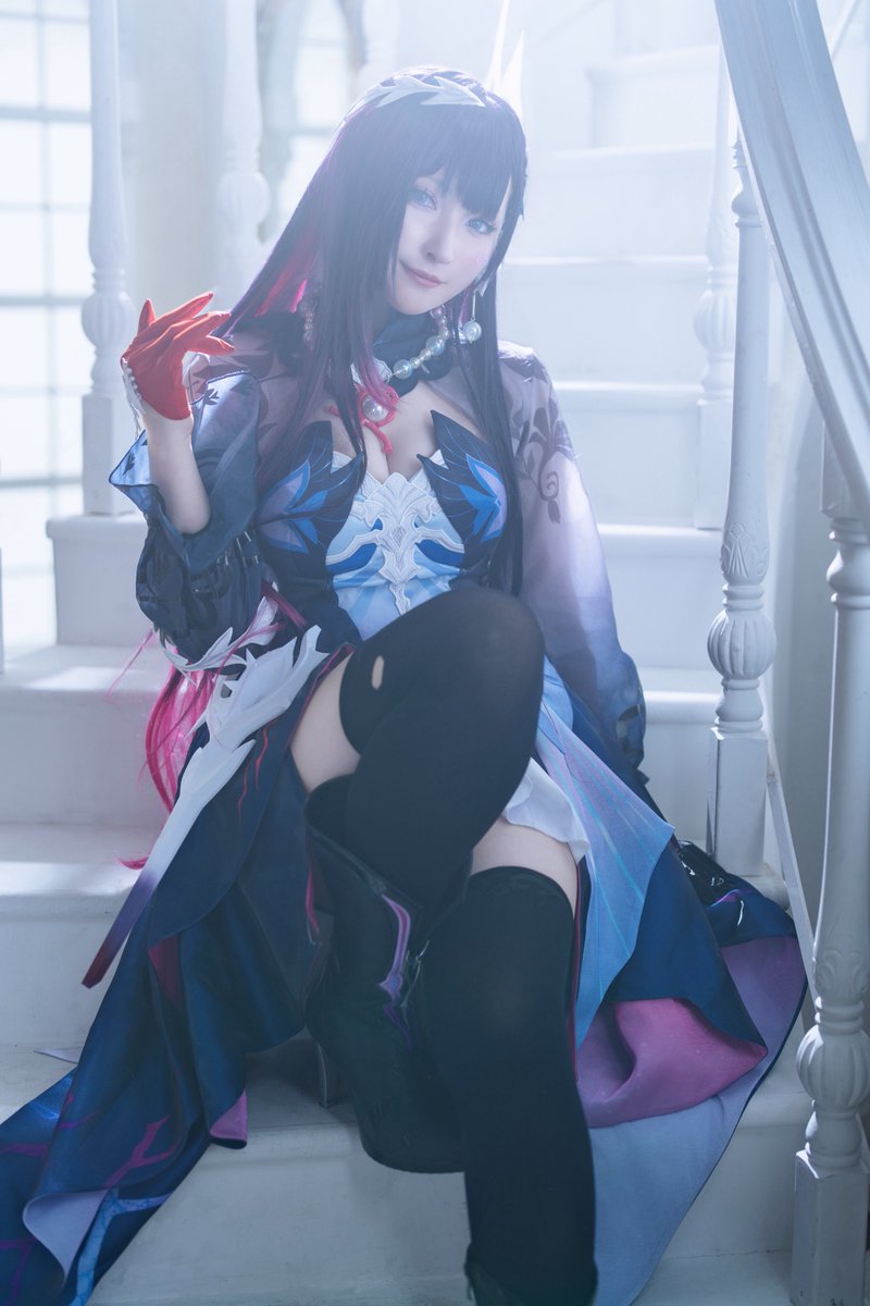 椚まかろに C107 2日目 東7 U44b (@macaro_ningen) / Posts / X