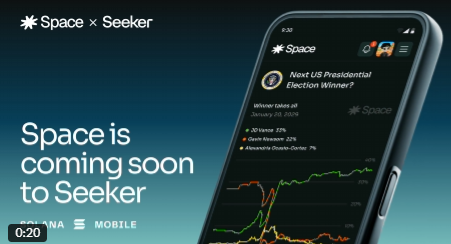 Yapruto | Renaiss tweet media