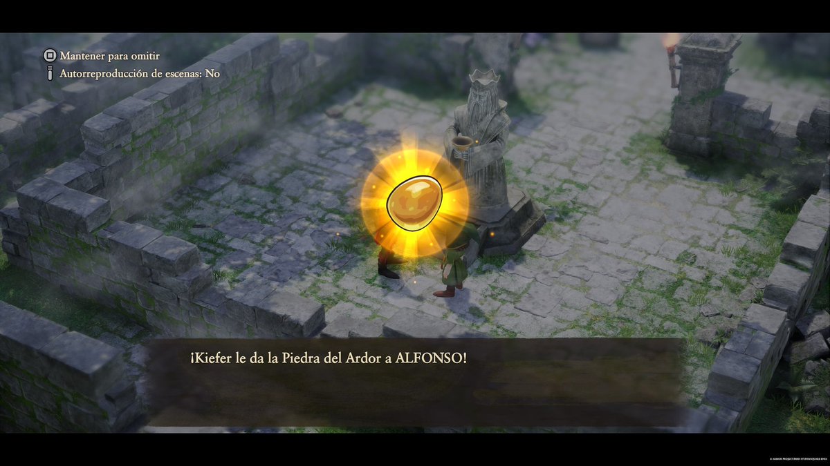 Como me conocen.

#almax