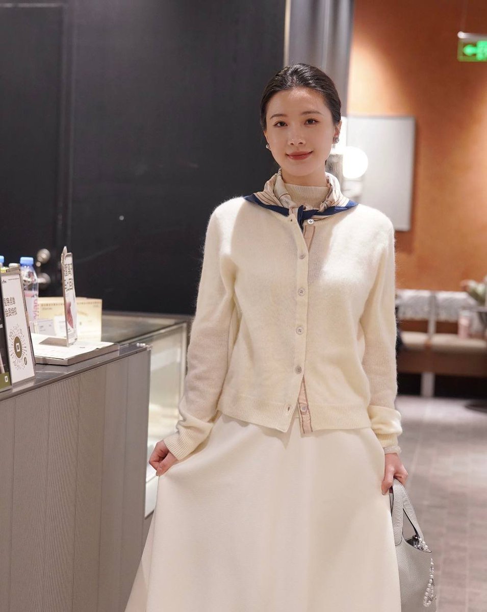 熟女的秘密 tweet media