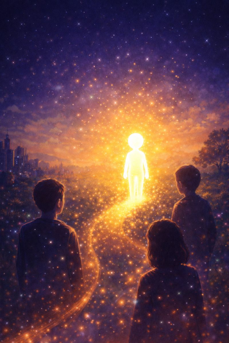 리플삽니다[구글도배,구글찌라시 텔 𝑮𝑺𝑬𝑶8]비트코인업체.apc