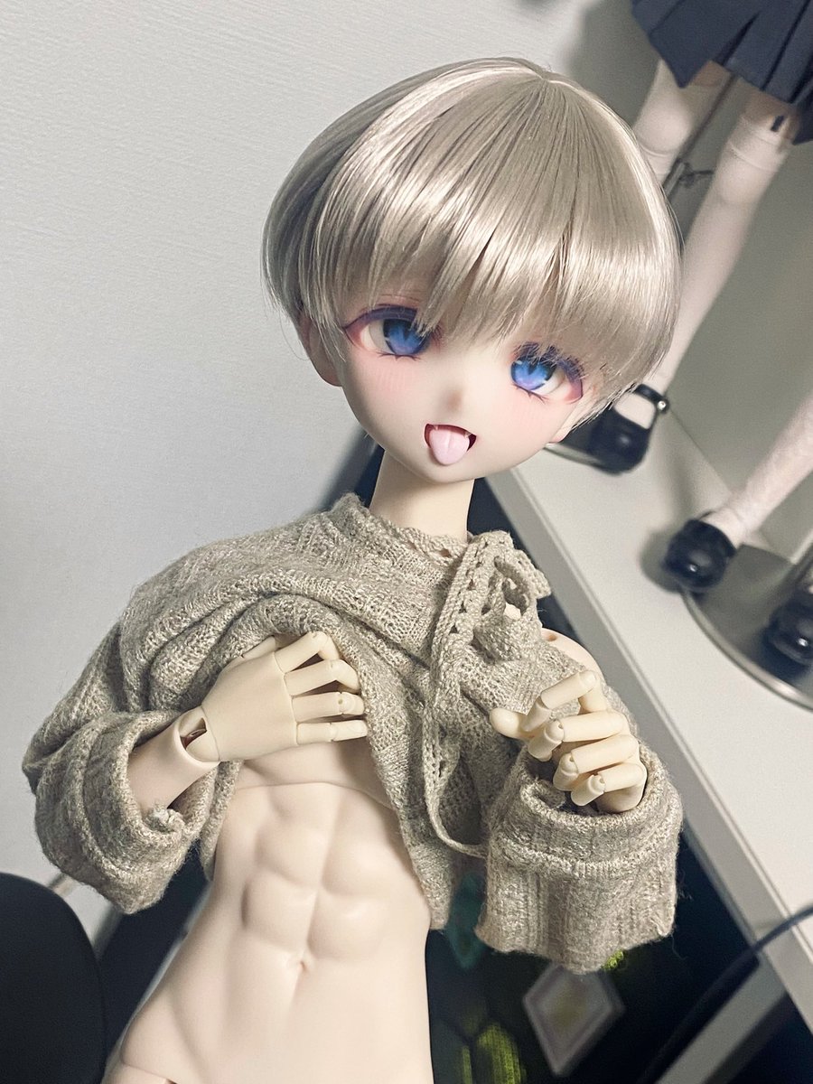 자사 바디 안쓰고 굳~이 주문 넣고 기다린 이유…
🙄 ㅎ …