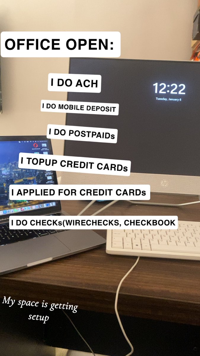 MaturedAlien's tweet image. +1 646-725-4588