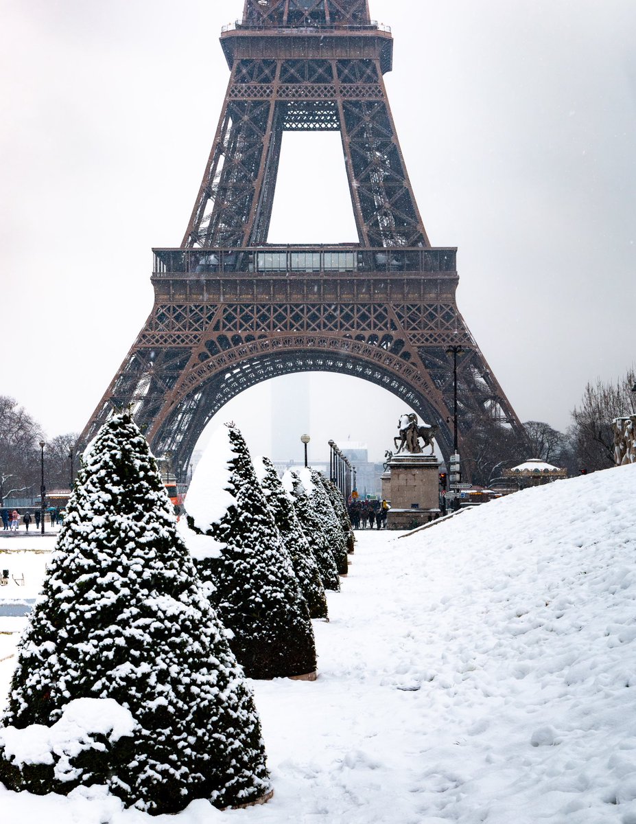 Naïme VALLY tweet media