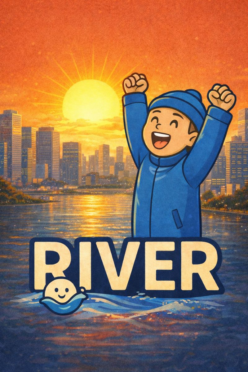 리플코인판매[구글도배,구글찌라시 텔 𝐒𝐄𝐎𝟗𝟐𝟏]비트24시간매입.qoh