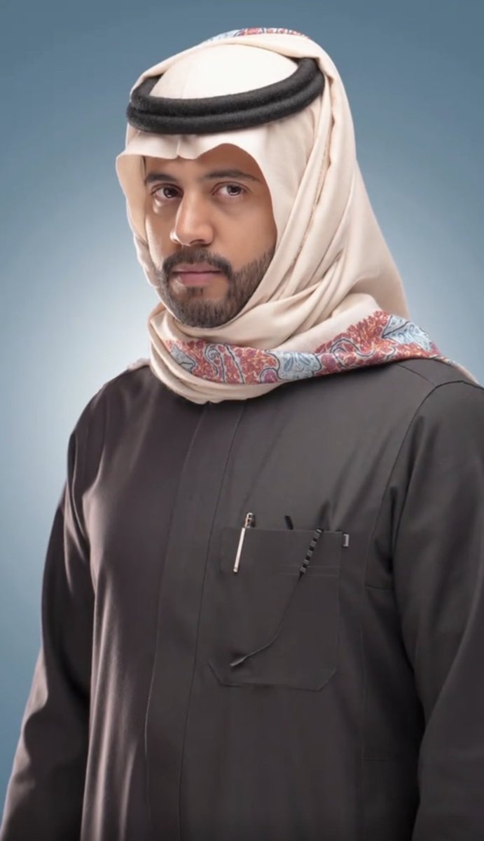 𝗦𝗣𝗔𝗔𝗶𝗞𝗶 𝗣𝗜𝗡𝗧𝗘𝗥𝗘𝗦𝗧 tweet media