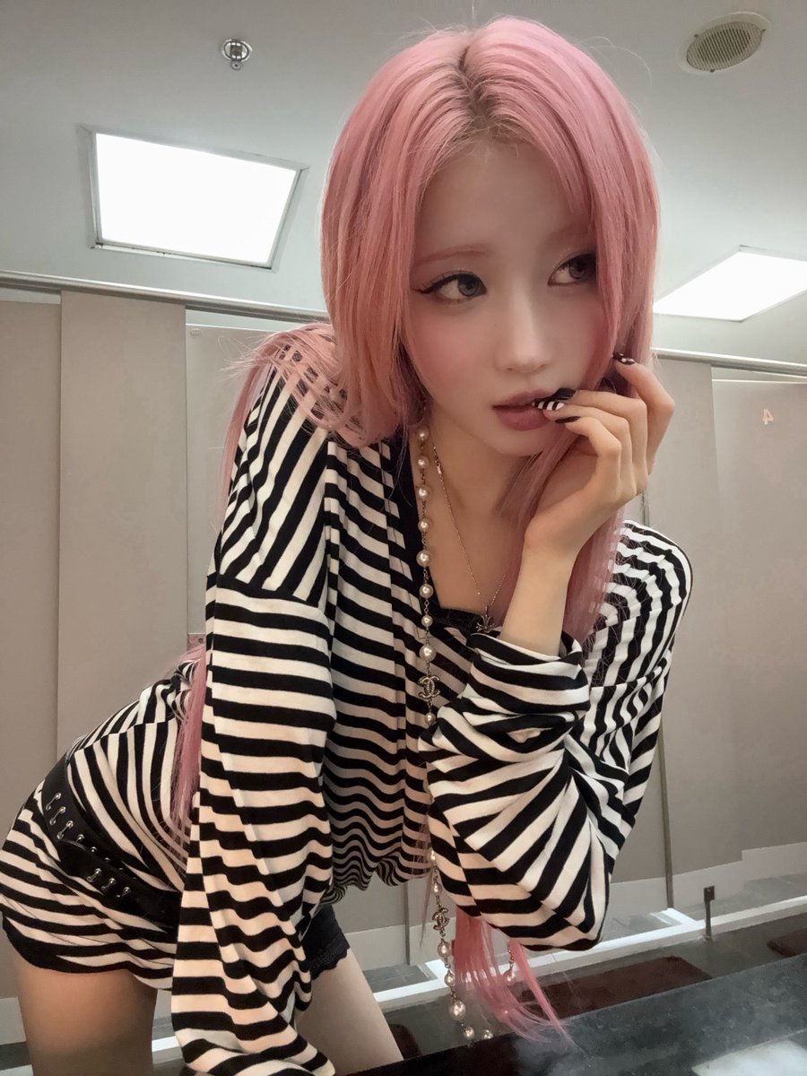 Sasa•*¨*•.¸♬︎(⋆ᴗ͈ˬᴗ͈)” asasa♭ ᱬ (@kuromi_3_7) / Posts / X