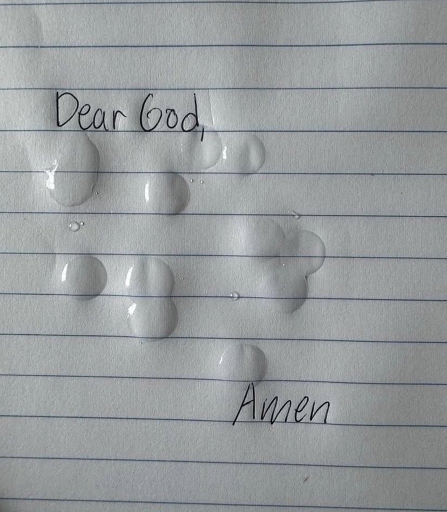 Holy__Bible1's tweet photo. Amen https://t.co/qlw7OEaNsu