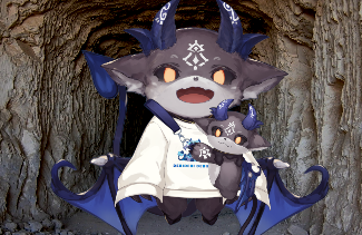 まるむ@冬コミ1日目西て20a (@37marumu) / Posts / X