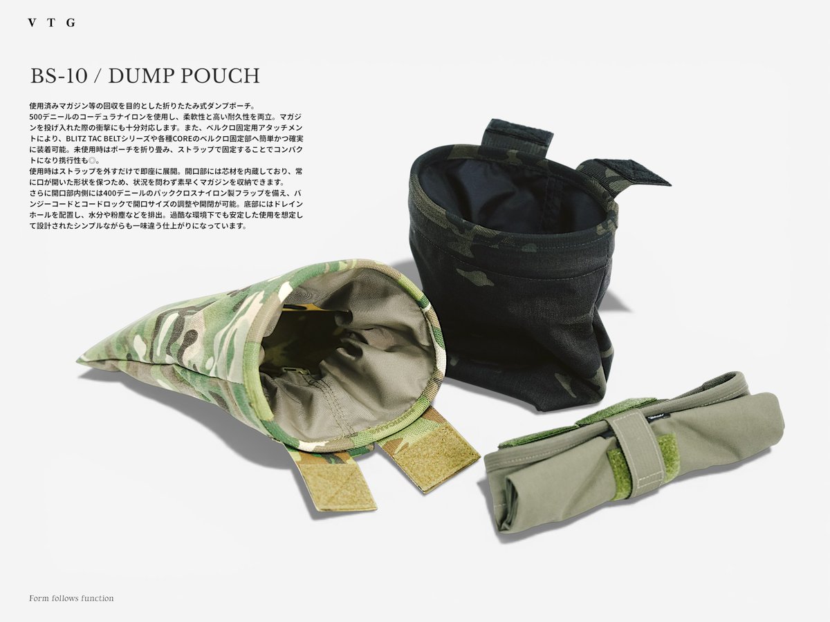 明日の1月9日18時再入荷！】 隠れたロングセラーアイテムでもある弊社