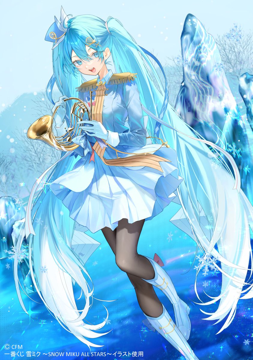 ˚⁎⁺˳✧༚染錦古伊万里鶴絵トロフィー˚✧₊⁎⁎⁺˳✧༚ 古伊万里 染付群鶴文大皿 | LYAN ARTS' Collection online shop