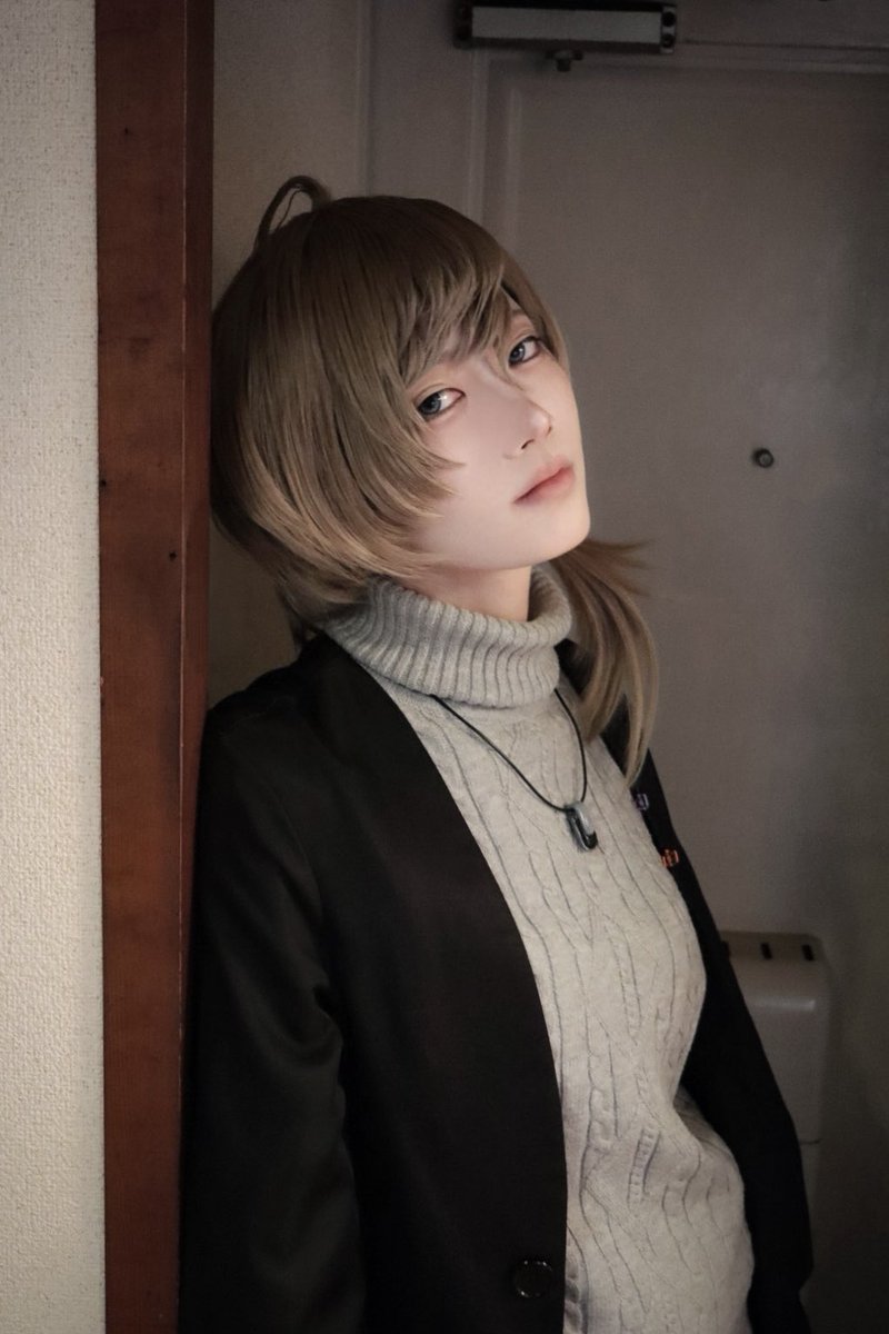 みちꘜ (@m8486) / Posts / X