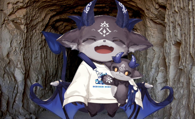 ᴥ・) (@lillily0v0) / Posts / X