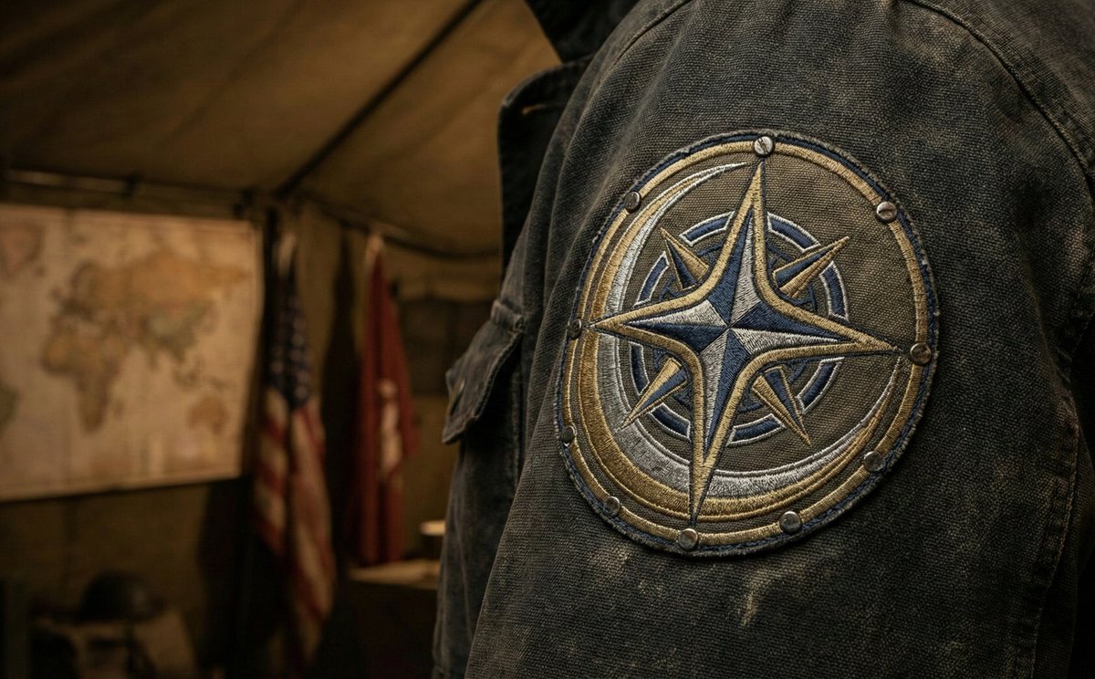 #BREAKING: Turkey has agreed to become a part of Pakistan Saudi defense pact, forming a base for Muslim NATO.