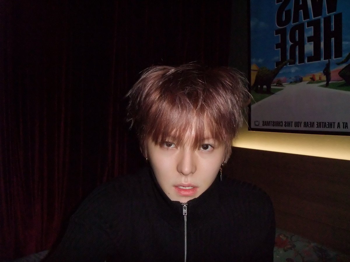 이 사진만이 주는 느낌이 있음