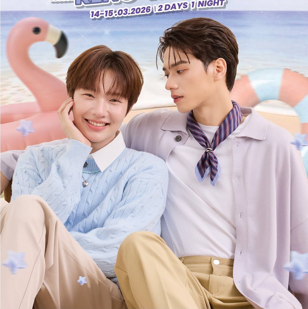 wpinnacotta's tweet image. ใครจะเลิฟมายจ็อบเท่าฮี👁️👄👁️

#เก่งน้ำปิง | #KengNamping