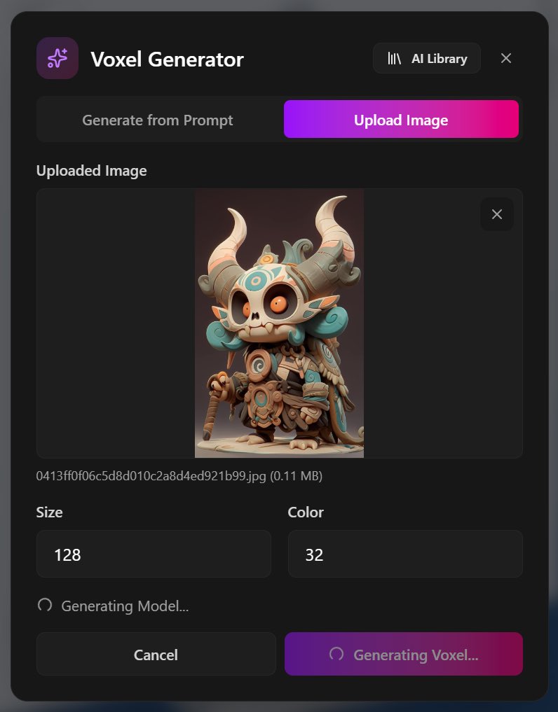 SAND RUSH | Digital Worlds Lab tweet media