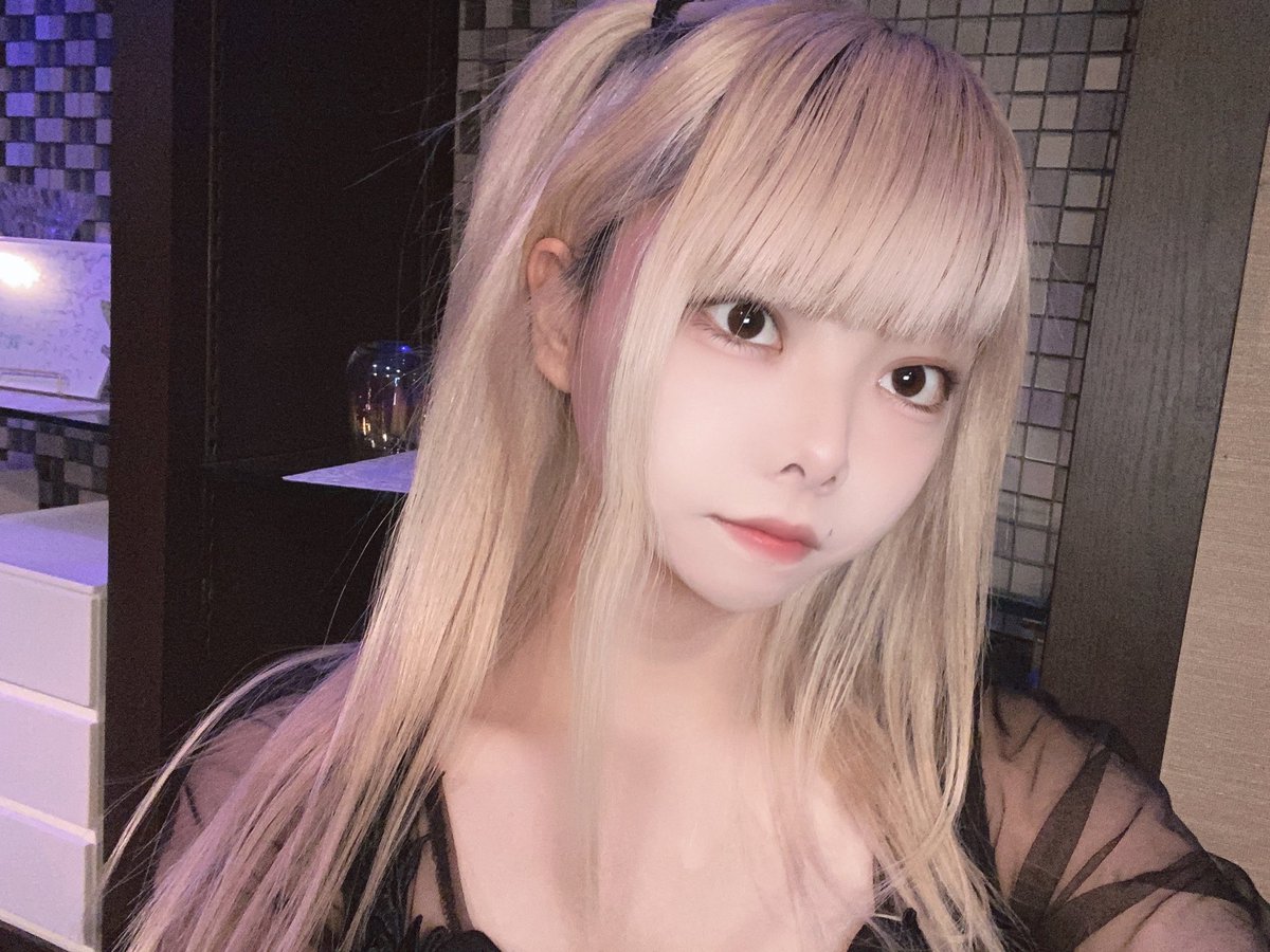 sa.yaページ Bottle Sacoche | sûdsns/ｽｰﾃﾞｻﾞｲﾝｽﾞ