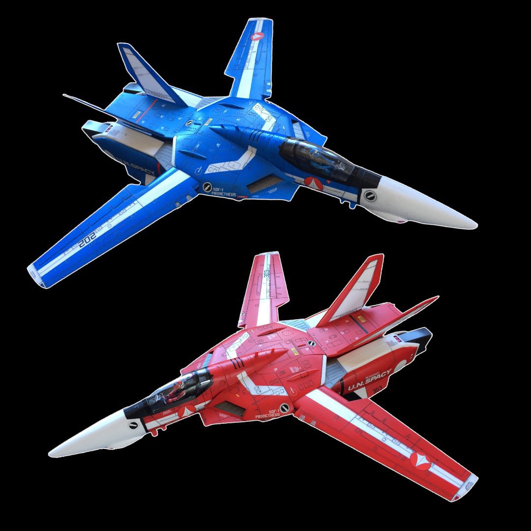 meme⭐︎　0724 2024年 発売予定】size? × adidas Originals ZX 600 OG (サイズ