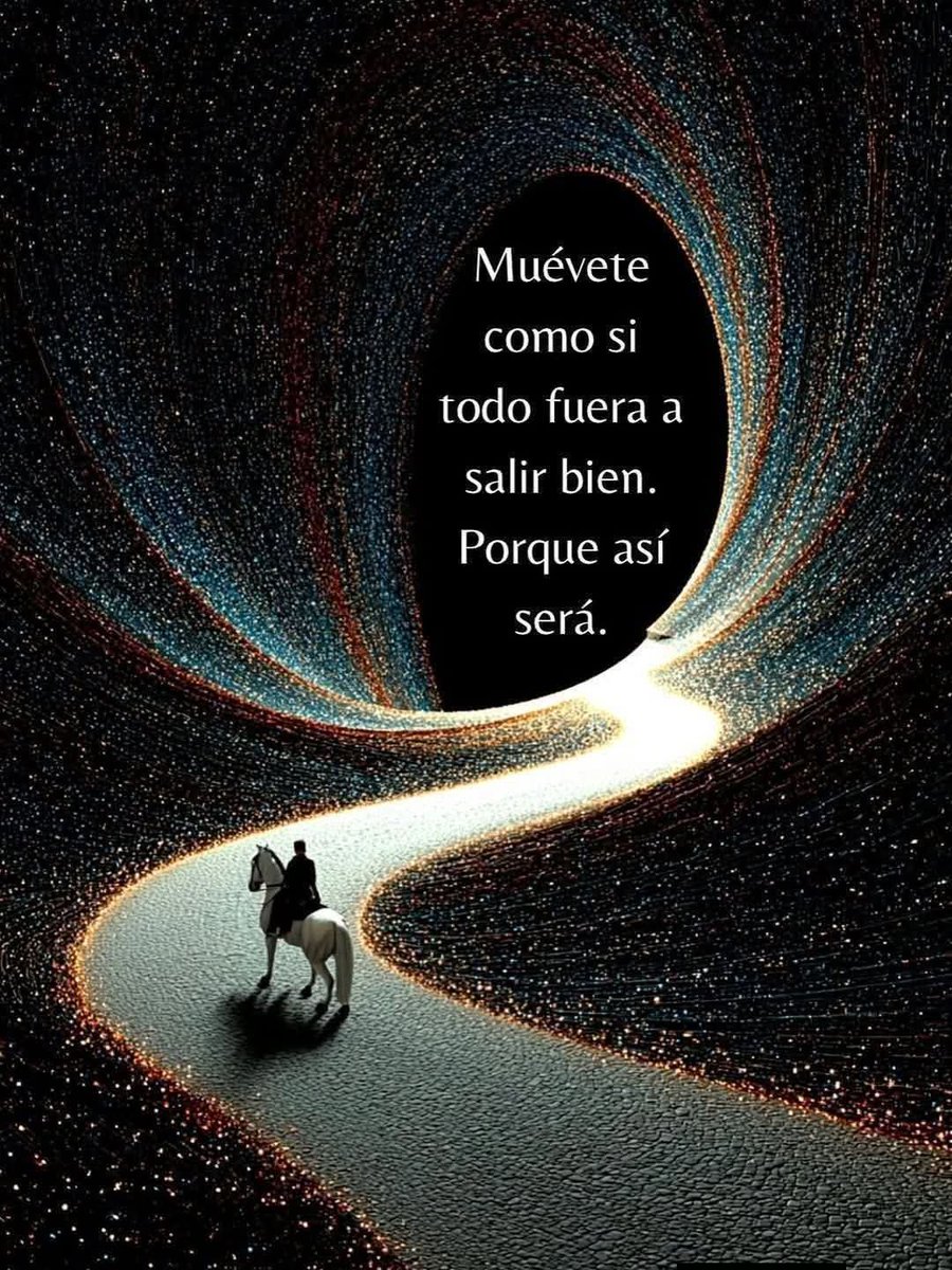 Consciencia1111's tweet image. 