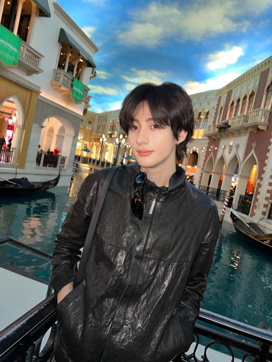 mepuppieyou's tweet image. ยกให้เลย ม๋าเด็กอันดับหนึ่งของพี่สาว ♡