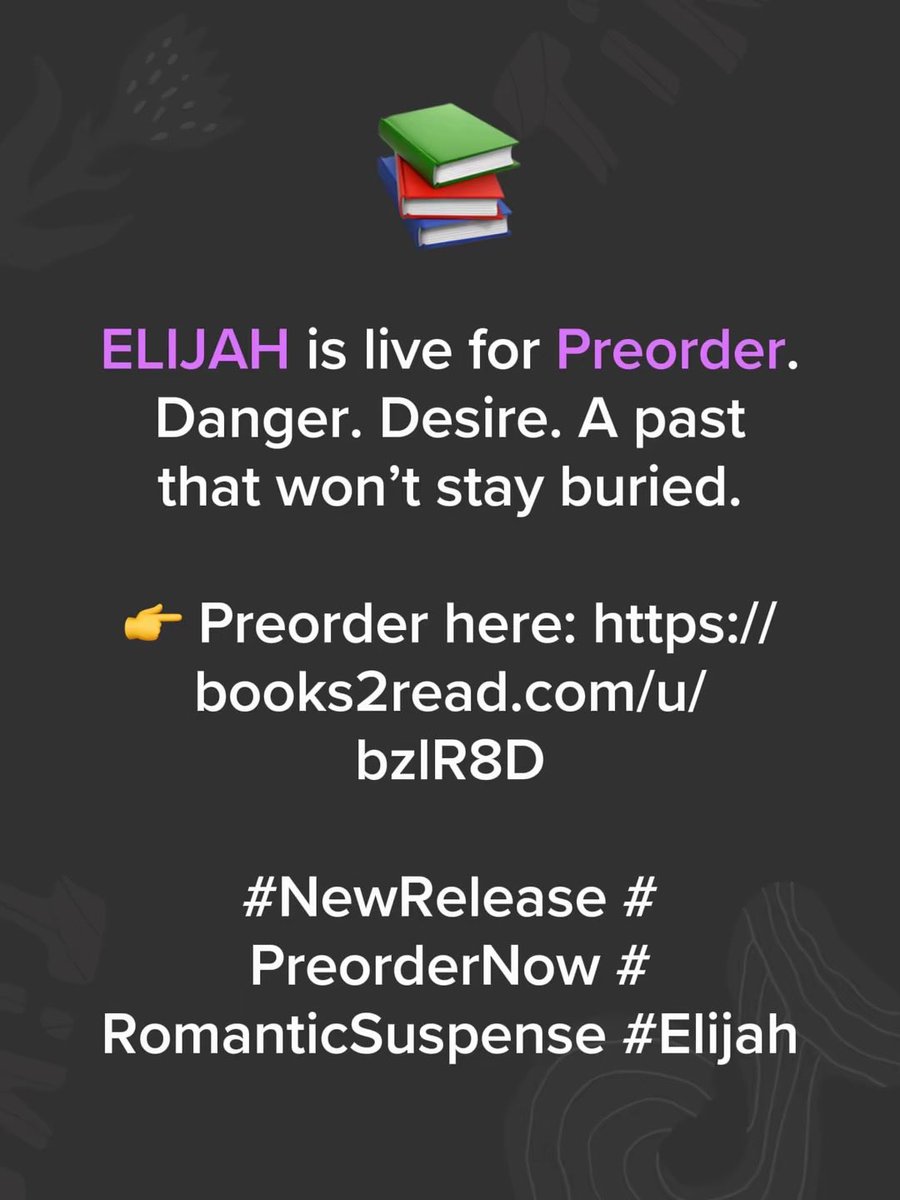 books2read.com/u/bzlR8D