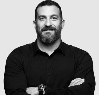 뇌과학으로 설계하는 습관과 콘텐츠의 기술

뇌과학은 나를 바꾸고 타인을 움직이는 가장 강력한 도구다. 앤드류 휴버먼는 생체 리듬 이론과 뇌의 학습 보상 체계를 결합하여, 습관 형성과 콘텐츠 설계의 본질을 관통하는 핵심 전략을 정리한다.

1. 나를 바꾸는 습관: 호르몬 리듬을 지배하라