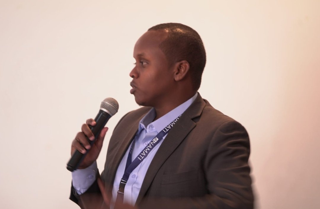 Abouhbakar's tweet image. Pleased that the World Bank has found it wise to engage my firm in a multi-year consultancy assignment.  Alhamdulilah