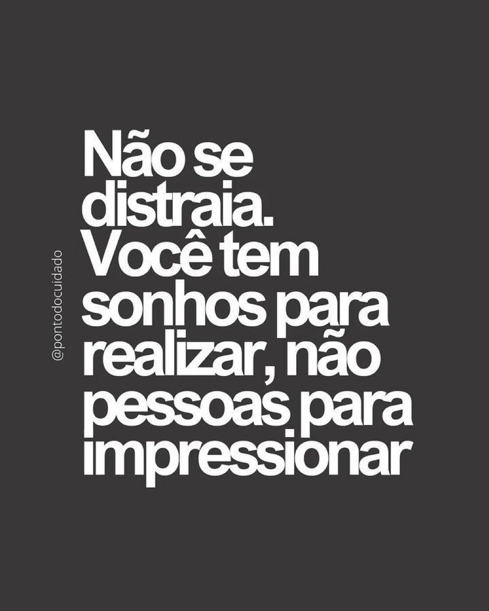 soulembrancas's tweet image. 