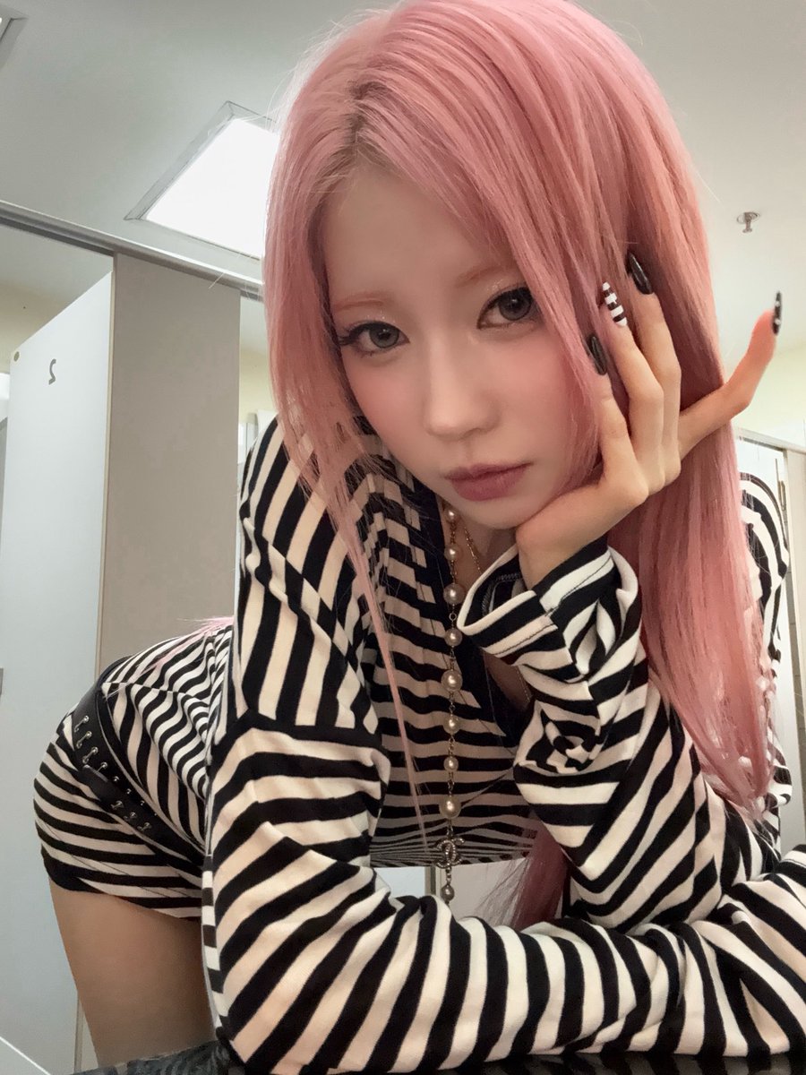 asamedias's tweet image. 