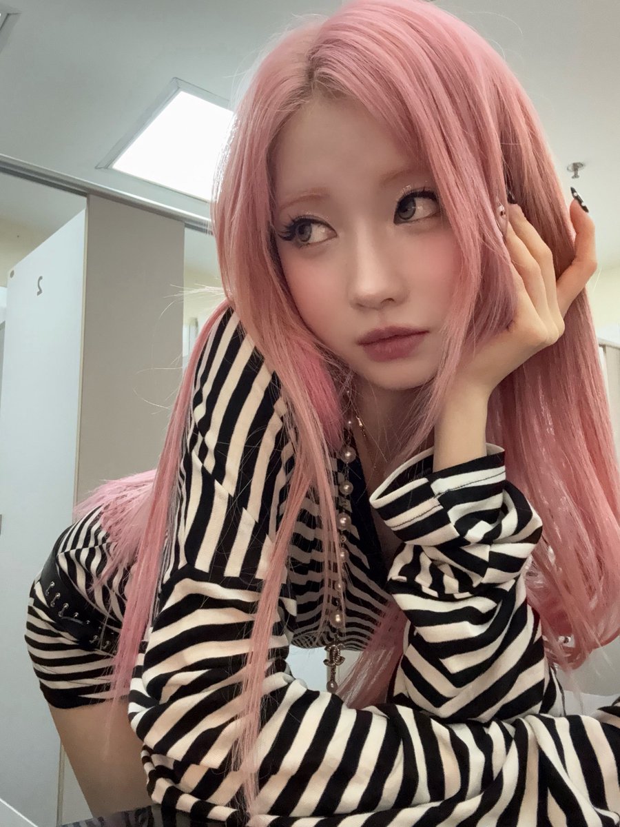 asamedias's tweet image. 