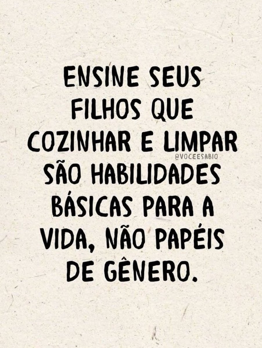 soulembrancas's tweet image. 