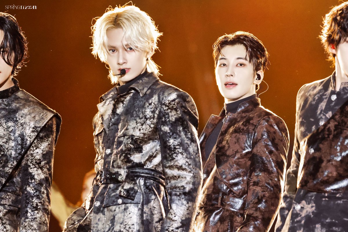 ^≖◡≖^ ੭ (@moontomeetyou) on Twitter photo 