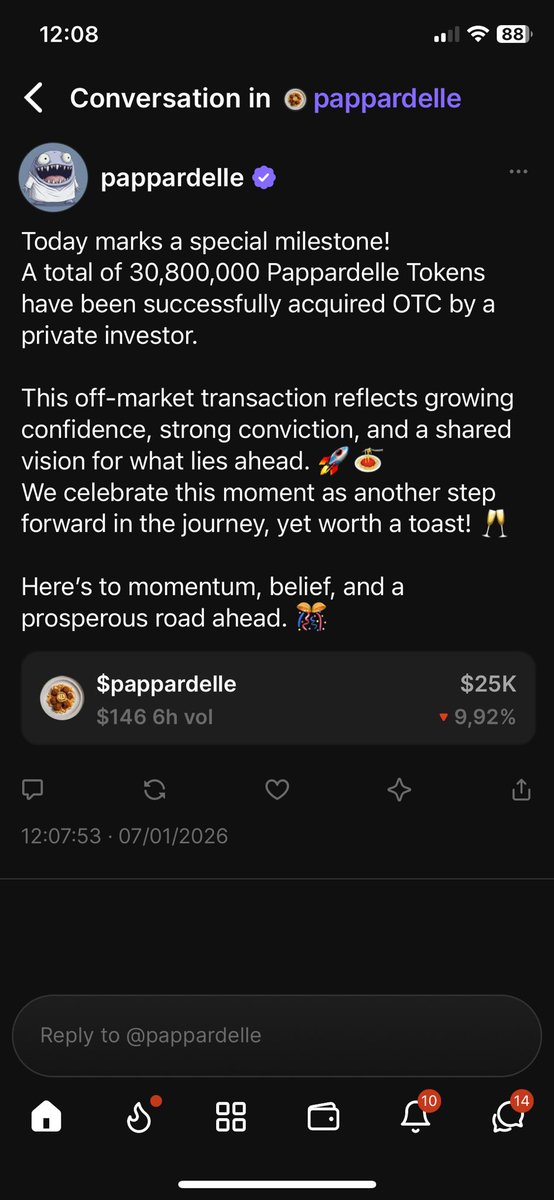 Pappardelle.eth ☉ ℝ ∀ (✸,✸) ꧁IP꧂ (@anonimocommando) on Twitter photo 