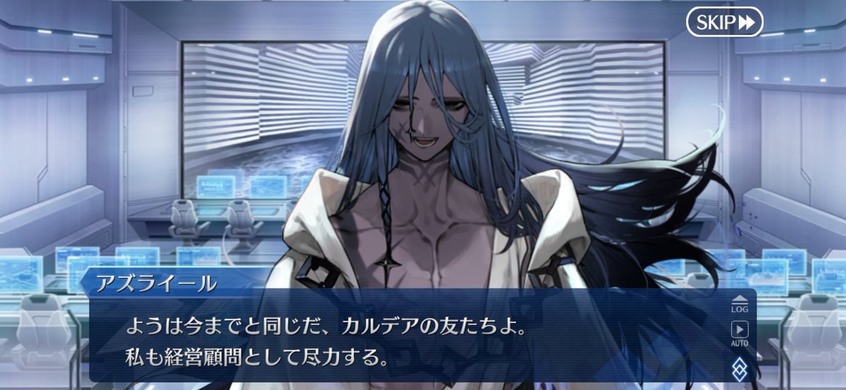 ___doya's tweet image. え、笑うの……？すき