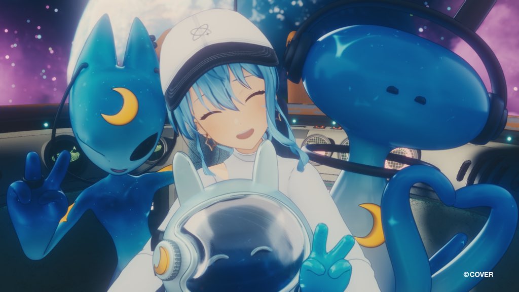 Kazuya Futagoishi tweet media