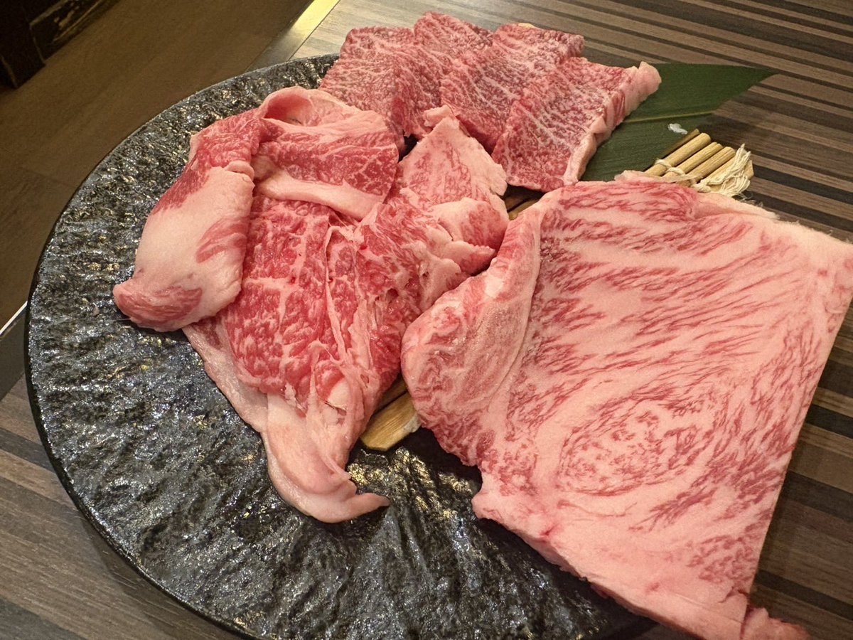 🍇ぶどう🍇明日晴れ tweet media