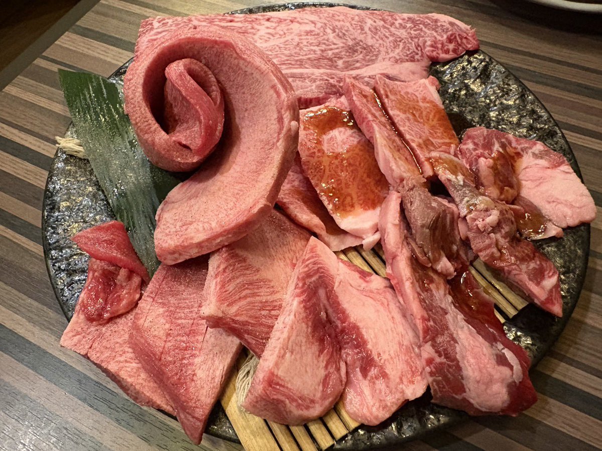 🍇ぶどう🍇明日晴れ tweet media