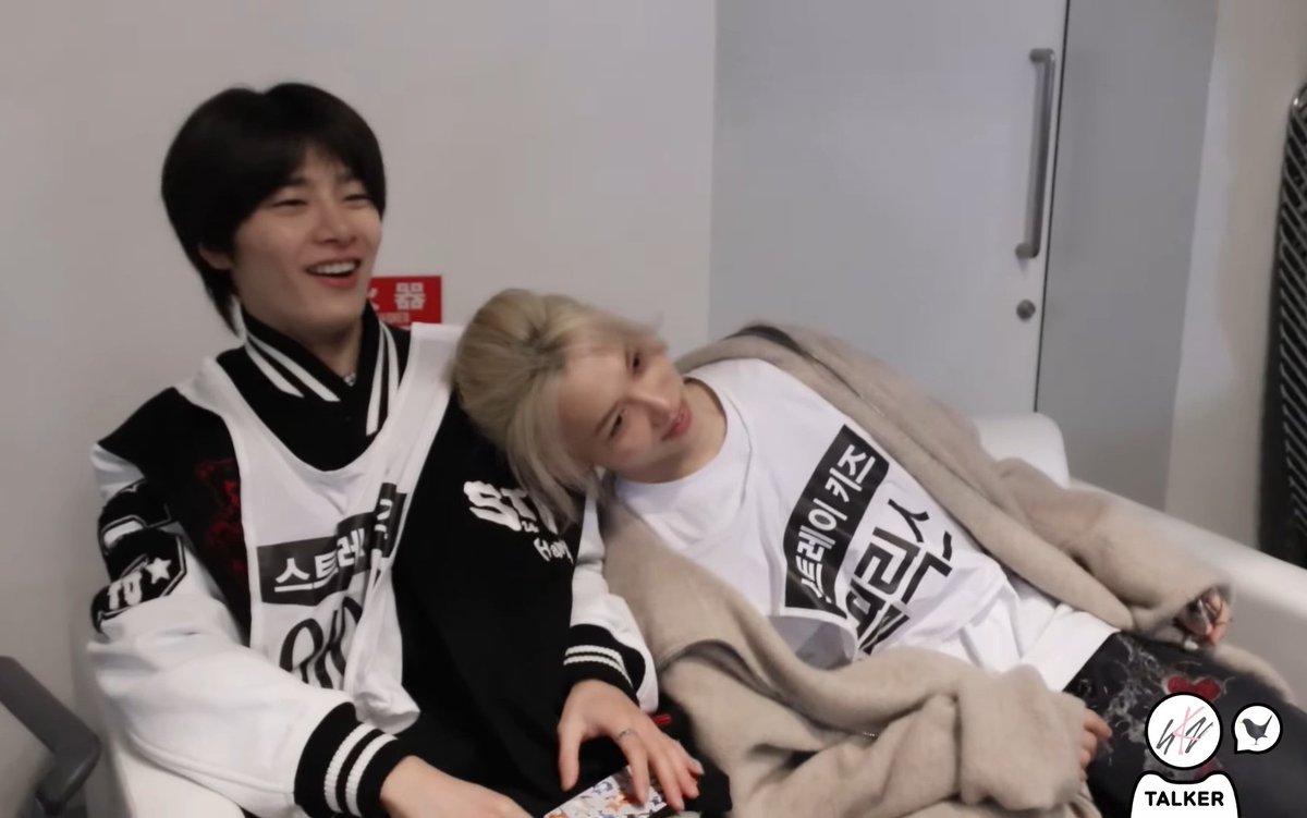 fefiberrypie's tweet image. fefi loves yeni ☹️