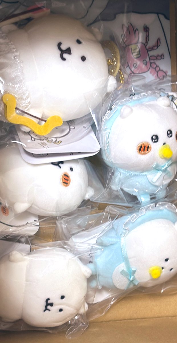 みろく (@mrororoc_0369) / Posts / X