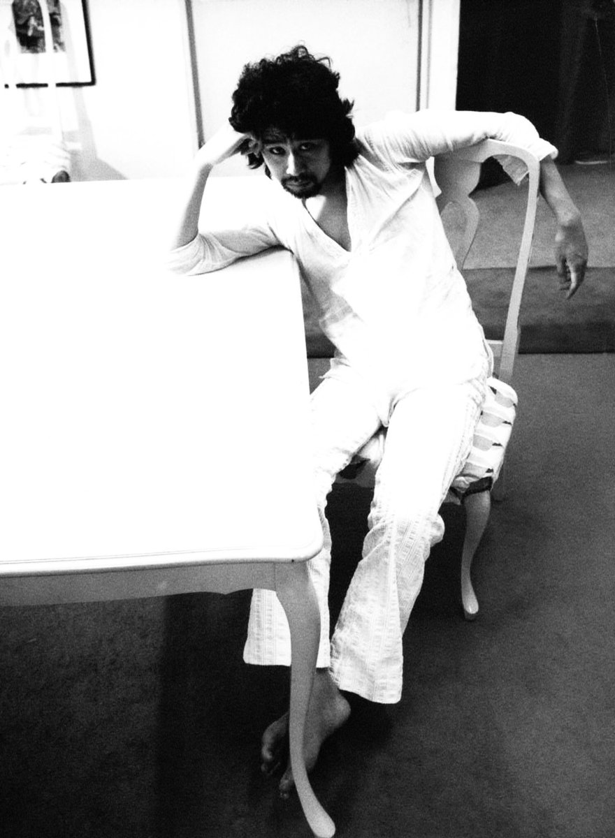 ken (@ken29716939) / Posts and Replies / X