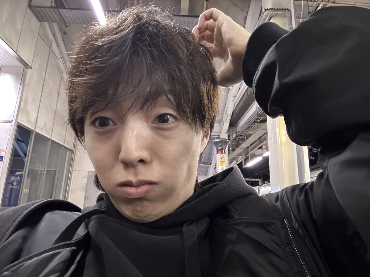 【みん様♡ご確認ページ】 店舗受取り：カートの見方・注文方法｜ご利用ガイド｜セブン‐イレブン