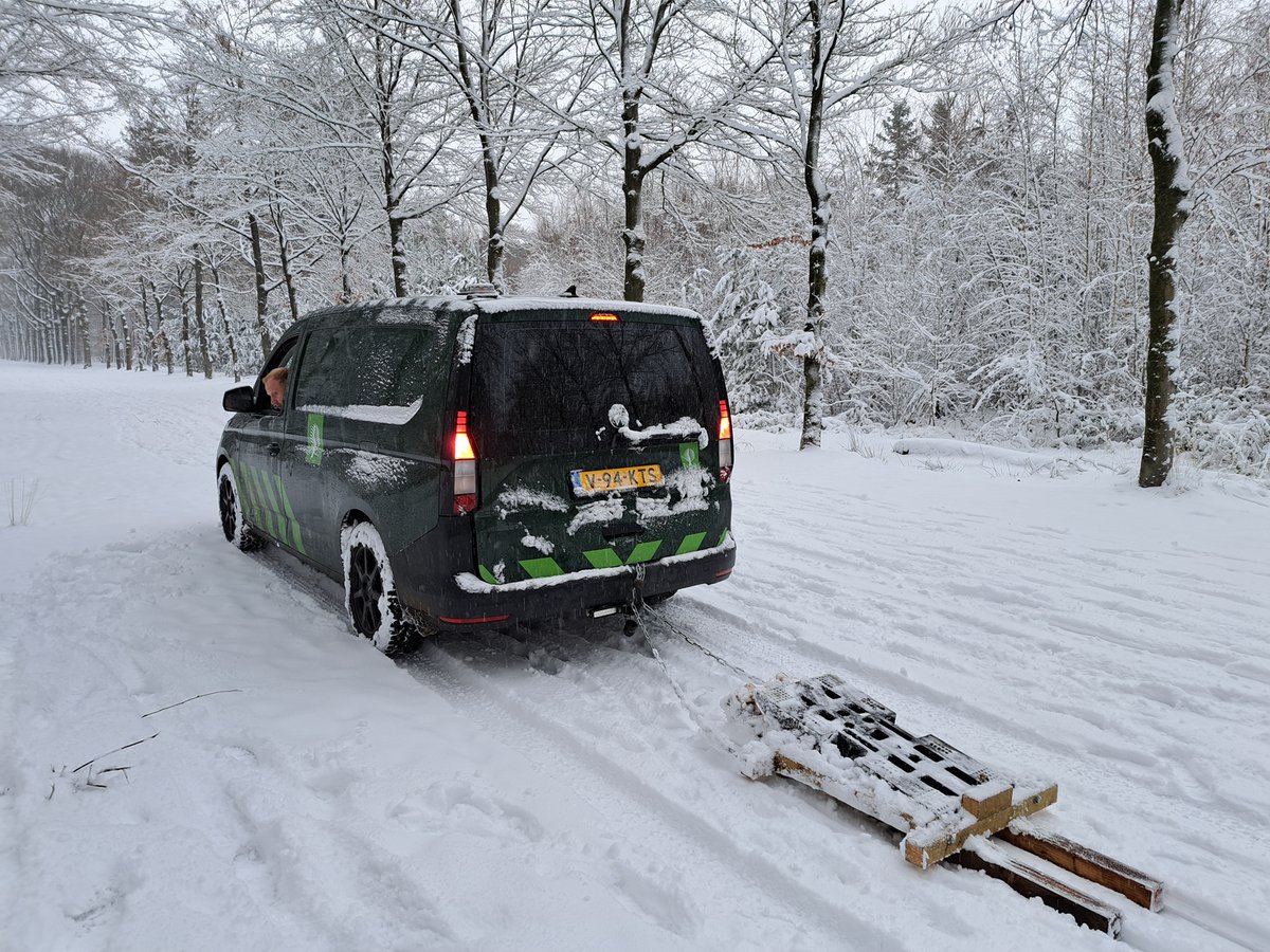 Ralph van Wolffelaar tweet media