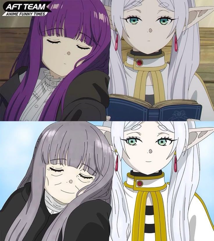 Anime Posts tweet media