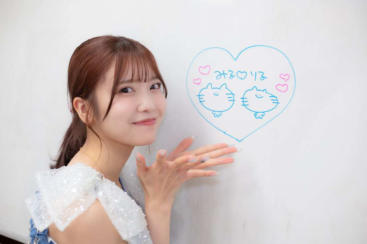 ねこにゃー (@nekonyanseven) / Posts / X