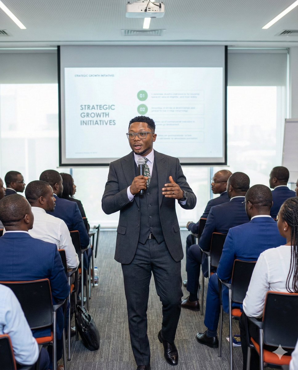 Brand Strategist Edwin Dela tweet media