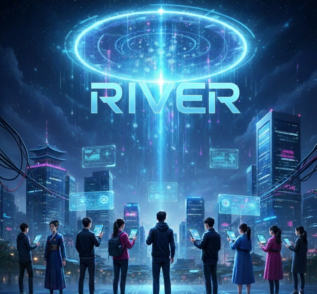 Coin Maxs 🌊 tweet media